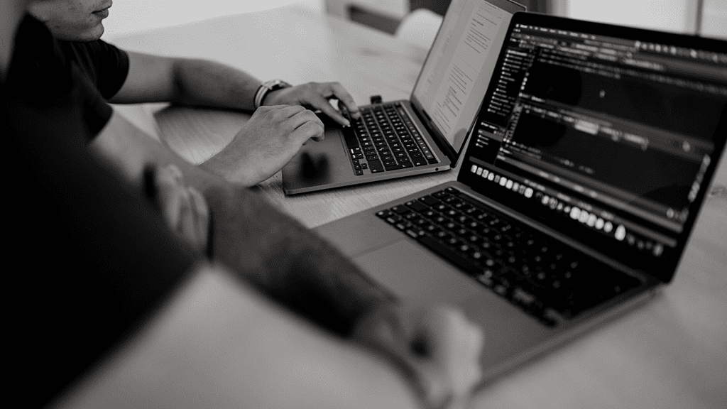business intelligence platform
