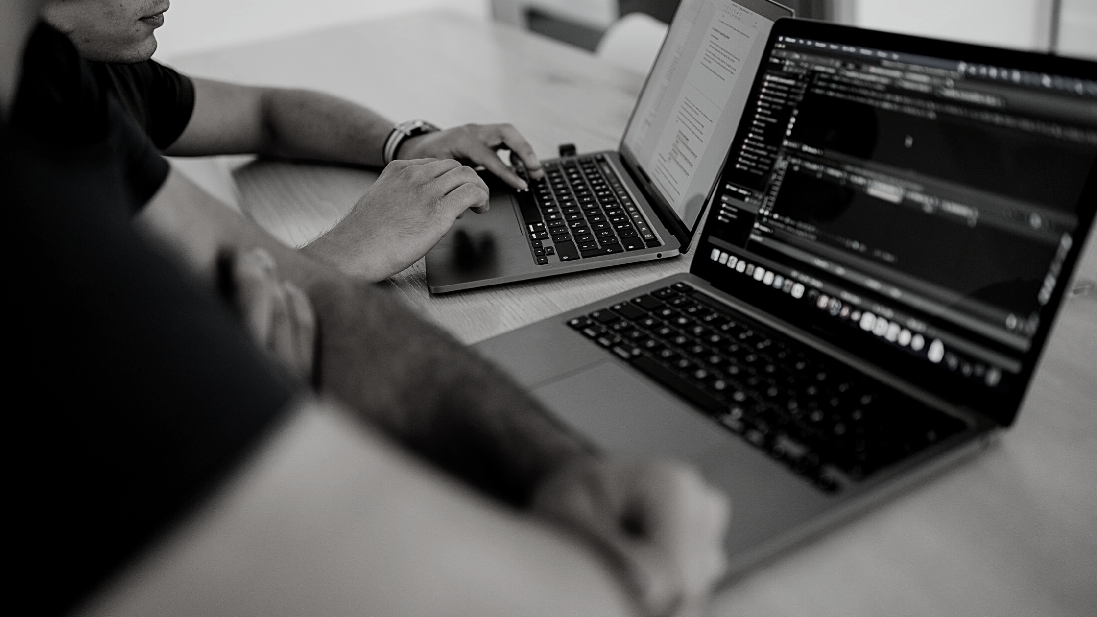 business intelligence platform