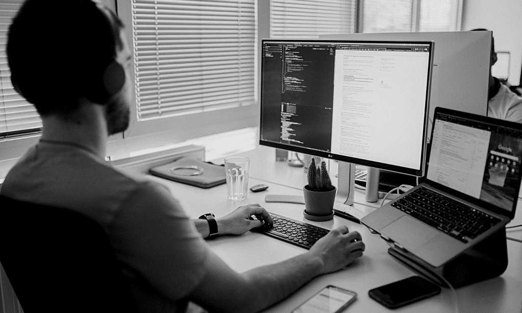 data observability