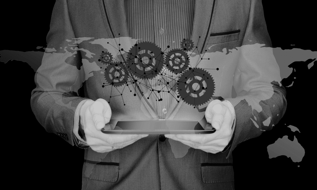 data fabric