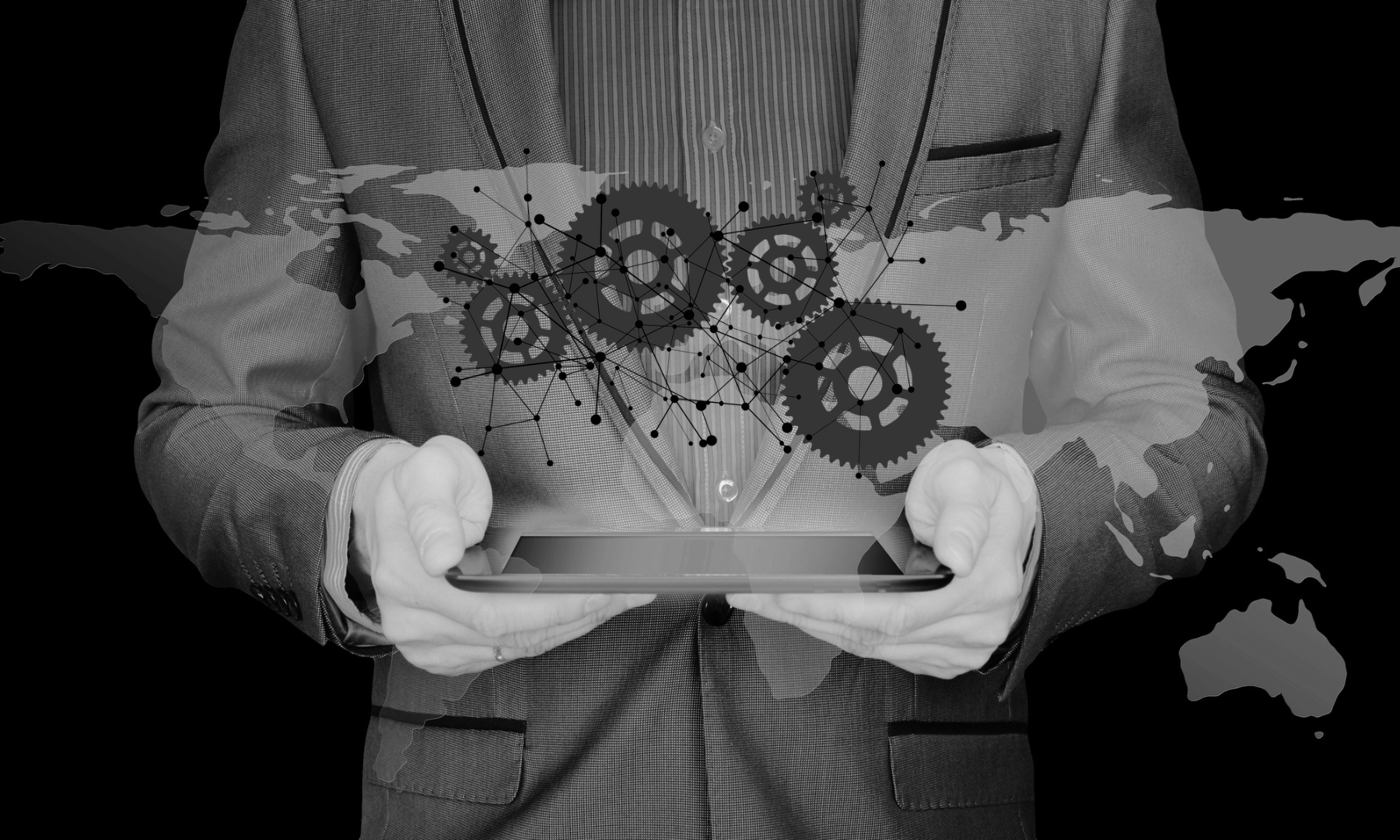 data fabric