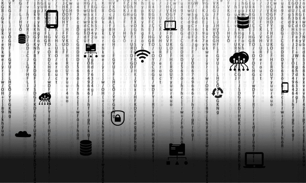 data fabric