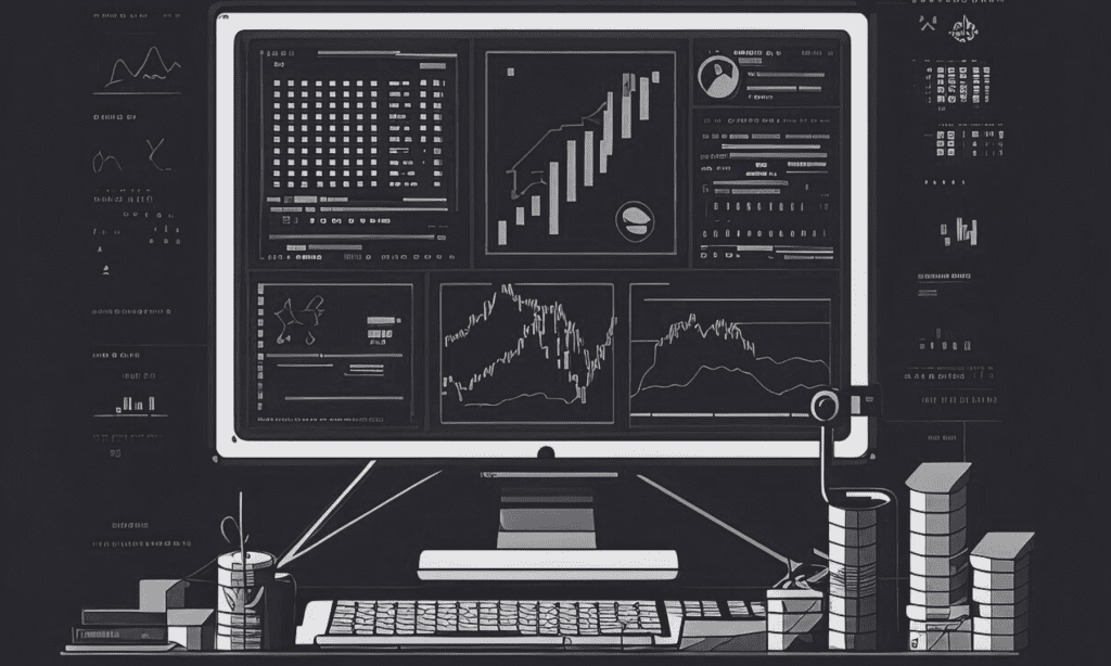 synthetic data