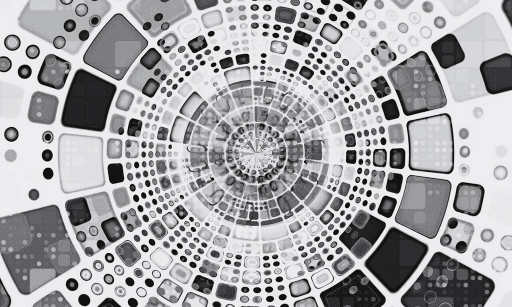 data gravity