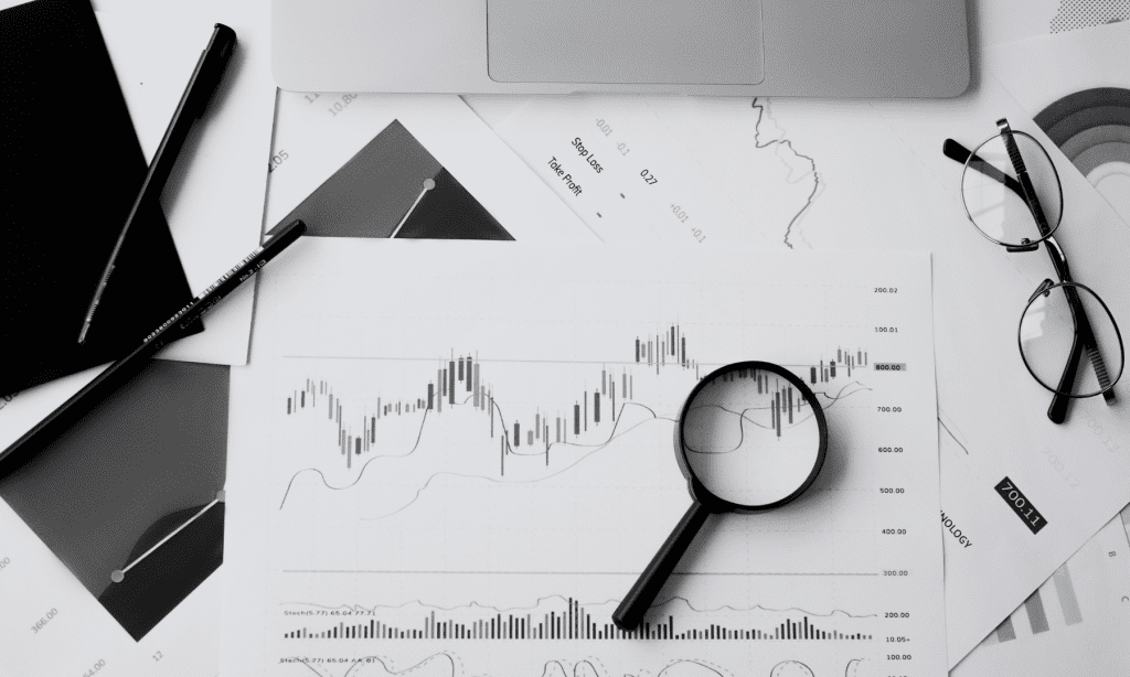 data veracity