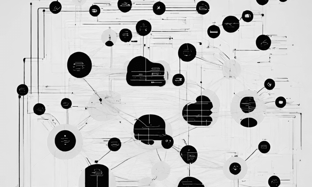 data lineage