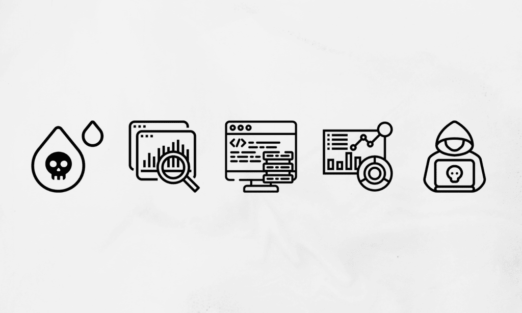data poisoning